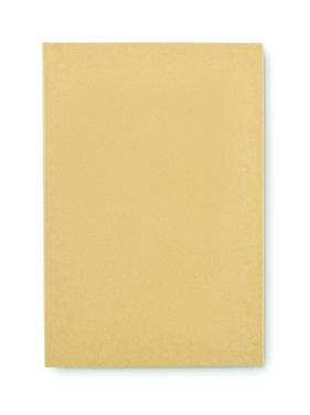 Логотрейд pекламные продукты картинка: Children's drawing set