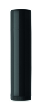 Логотрейд pекламные подарки картинка: Vegan lip balm SPF10