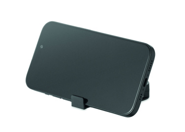 Лого трейд pекламные продукты фото: 100W retractable charging cable