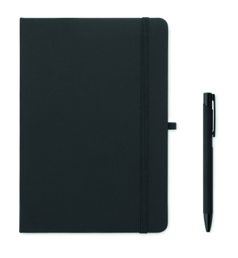 Логотрейд pекламные подарки картинка: 3 piece gift set in box