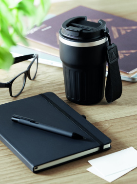 Логотрейд бизнес-подарки картинка: 3 piece gift set in box