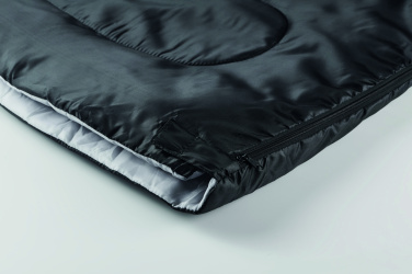 Лого трейд pекламные подарки фото: Outdoor sleeping bag
