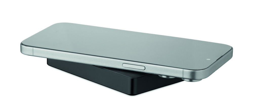 Логотрейд pекламные cувениры картинка: Power bank 10000 mAh