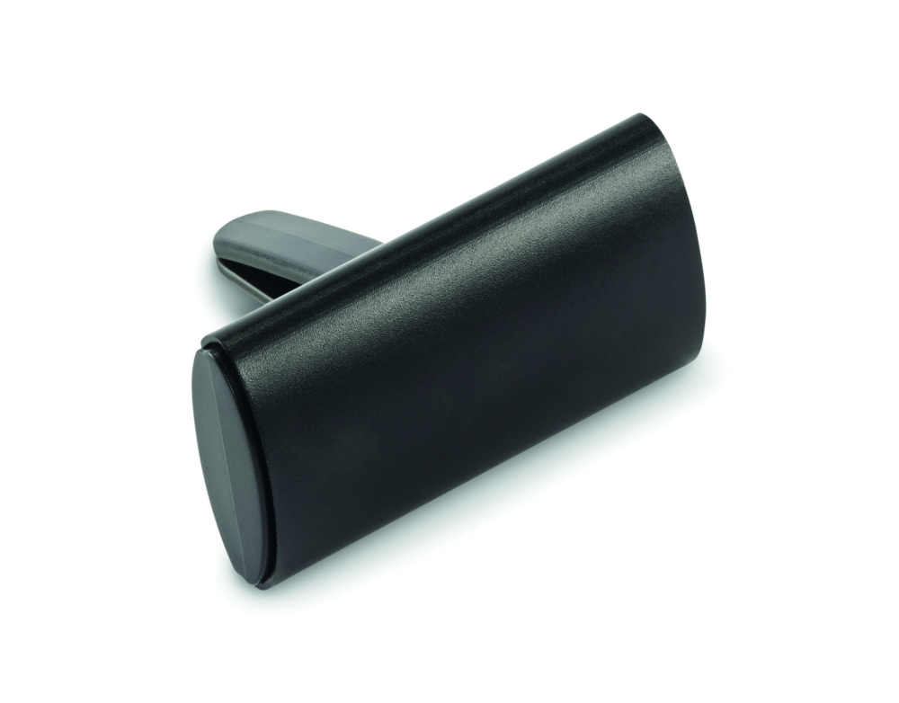 Логотрейд pекламные подарки картинка: Car vent air freshener