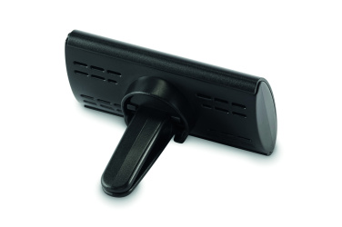Лого трейд pекламные продукты фото: Car vent air freshener
