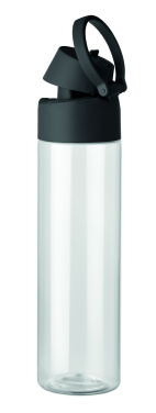 Логотрейд pекламные продукты картинка: RPET bottle 700ml