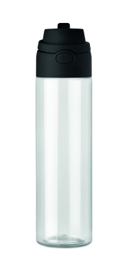 Логотрейд бизнес-подарки картинка: RPET bottle 700ml