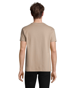 Логотрейд pекламные подарки картинка: IMPERIAL MEN T-Shirt 190g