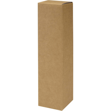 Лого трейд pекламные cувениры фото: Ароматическая палочка с запахом ванили Nara