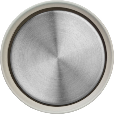 Логотрейд pекламные подарки картинка: Термокружка Le Port MoLu