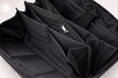 Лого трейд pекламные продукты фото: Косметичка 234808735