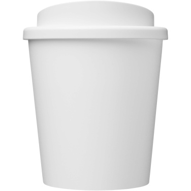 Лого трейд pекламные подарки фото: Americano® Espresso POP кружка объемом 250 мл