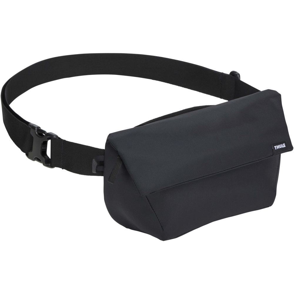 Лого трейд pекламные подарки фото: Thule EnRoute sling bag 2L