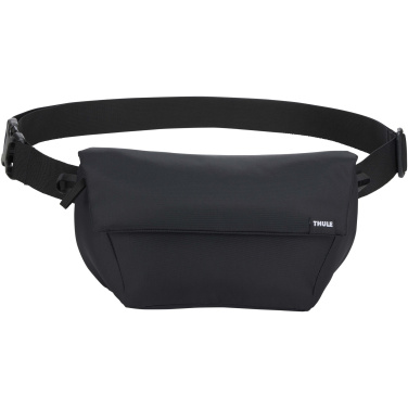 Логотрейд pекламные продукты картинка: Thule EnRoute sling bag 2L