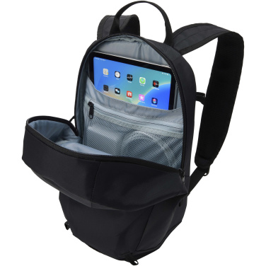 Логотрейд бизнес-подарки картинка: Рюкзак Thule EnRoute 12L 