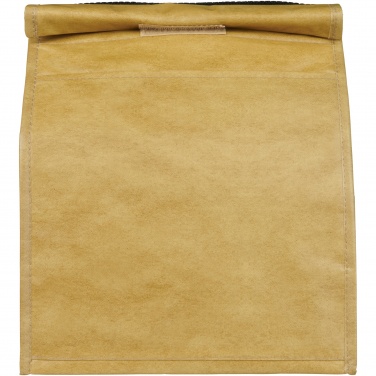 Logotrade profilprodukter bild: Papyrus stor kylväska 6L