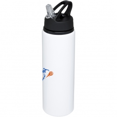 Logotrade kampanjprodukter bild: Fitz 800 ml sportflaska