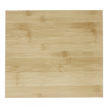 Logotrade presentreklam bild: Malbick vinset i 9 delar