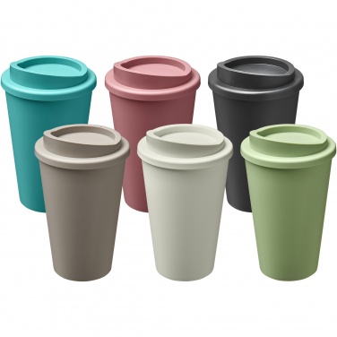 Logotrade profilprodukter bild: Americano®­­ Renew 350 ml isolerad termos