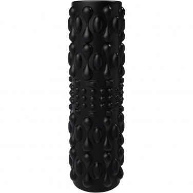 Logotrade kampanjprodukter bild: Rollfit vibrerande massagerulle