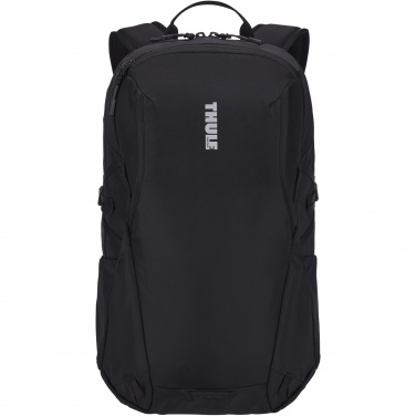 Logotrade presentreklam bild: Thule EnRoute ryggsäck 23 l