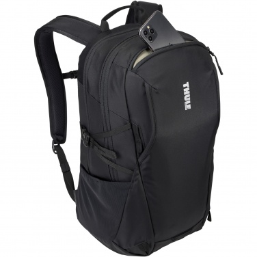 Logotrade profilprodukter bild: Thule EnRoute ryggsäck 23 l