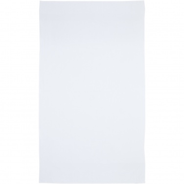 Logotrade profilprodukter bild: Riley handduk av 550 g/m² bomull, 100 x 180 cm