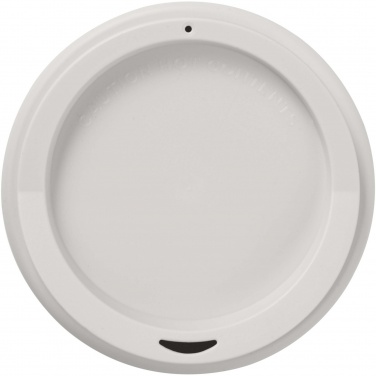 Logotrade presentreklam bild: Americano® Switch Renew 300 ml med lock