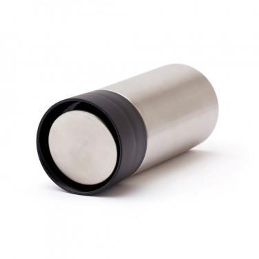 Logotrade kampanjprodukter bild: VINGA Otis thermo to-go-mug