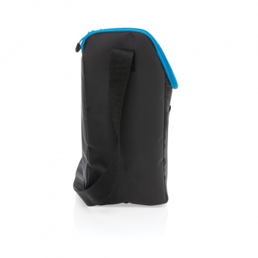 Logotrade reklamprodukter bild: Explorer outdoor kylväska