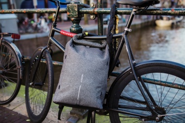 Logotrade kampanjprodukter bild: Urban stöldskyddad skärbeständig ryggsäck
