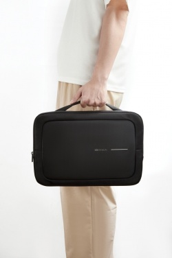 Logotrade reklamprodukter bild: XD Design 16" Laptopväska