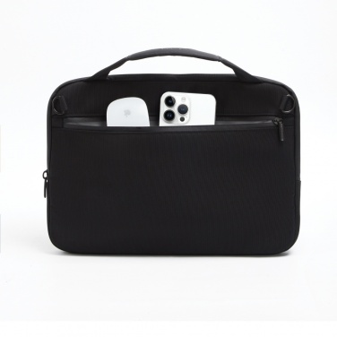 Logotrade reklamprodukter bild: XD Design 16" Laptopväska