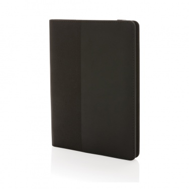 Logotrade kampanjprodukter bild: Swiss Peak Script AWARE™ A5 portfolio