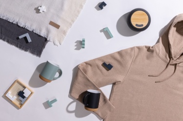 Logotrade kampanjprodukter bild: Cree träpussel