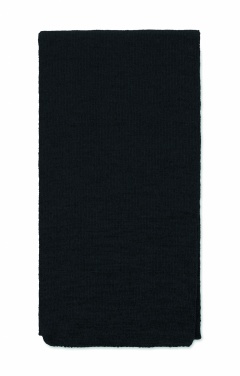 Logotrade kampanjprodukter bild: Halsduk i RPET-polyester