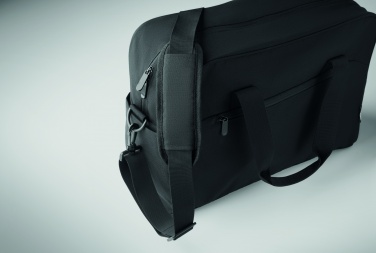 Logotrade kampanjprodukter bild: Carry-on väska handbagage