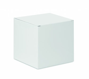 Logotrade profilreklam bild: Låda för mugg med eget tryck