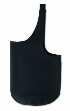 Logotrade profilreklam bild: Yogaset