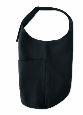 Logotrade profilreklam bild: Yogaset