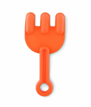 Logotrade kampanjprodukter bild: Strandleksaker