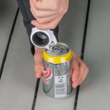 Logotrade presentreklam bild: Fleröppnare ODESSA