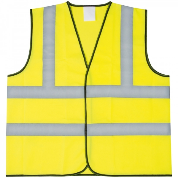 Logotrade profilprodukter bild: Skyddsjacka VENLO