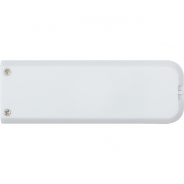 Logotrade profilreklam bild: USB-tändare BEBINGTON