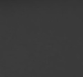 Påsk set 53412900, svart