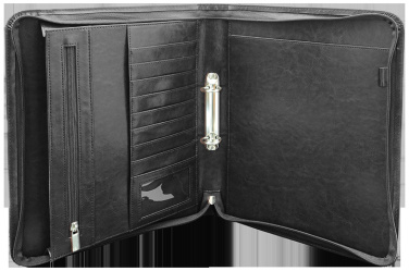 Logotrade profilreklam bild: Företagsportfölj 80002000