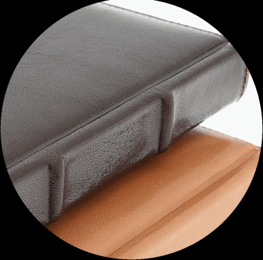 Logotrade presentreklam bild: Kalender 645131