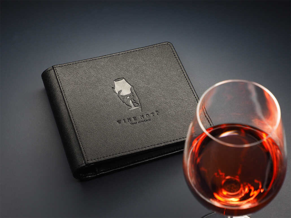 Logotrade profilreklam bild: Billinnehavare 1095270