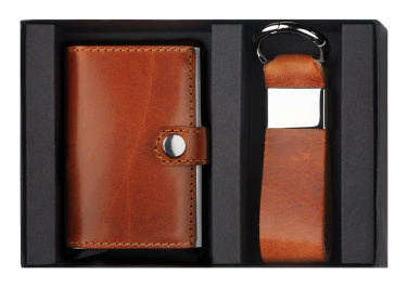 Logotrade kampanjprodukter bild: Uppsättning 2168141