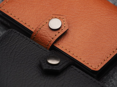 Logotrade reklamprodukter bild: RFID-plånbok 2161318